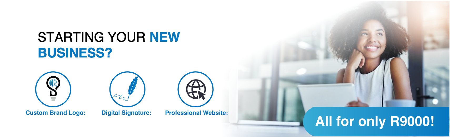 Promotion Header Promotion Header