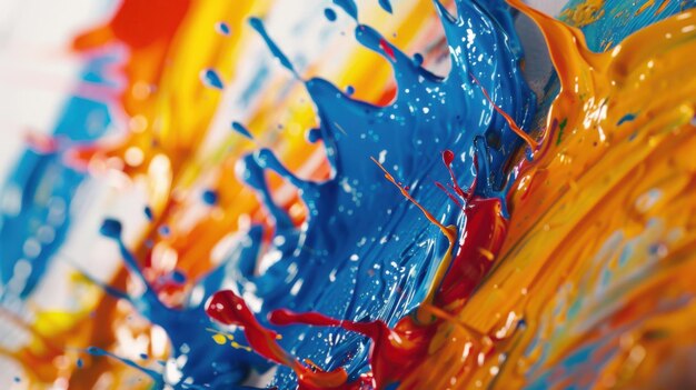 splashing-paint-canvas_35691-66287