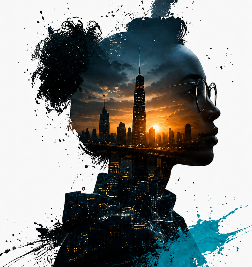 Smart Design Works digital solutions and business growth